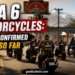 GTA 6 Motorcycles: Every Confirmed Bike So Far