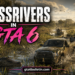 Grassrivers in GTA 6