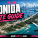 Leonida State Guide