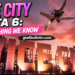 Vice City in GTA 6: Everything We Know